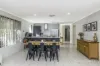 21 Cabernet Loop, Pearsall, WA 6065-Image