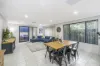 21 Cabernet Loop, Pearsall, WA 6065-Image