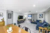 21 Cabernet Loop, Pearsall, WA 6065-Image