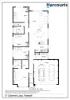21 Cabernet Loop, Pearsall, WA 6065-Floorplan