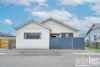 21 Cadorna Street, Mowbray, Tas 7248