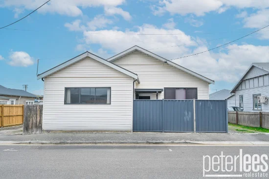 21 Cadorna Street, Mowbray, Tas 7248