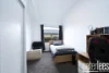 21 Cadorna Street, Mowbray, Tas 7248-Image