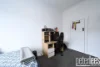 21 Cadorna Street, Mowbray, Tas 7248-Image