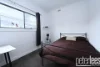 21 Cadorna Street, Mowbray, Tas 7248-Image