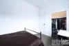 21 Cadorna Street, Mowbray, Tas 7248-Image