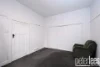 21 Cadorna Street, Mowbray, Tas 7248-Image
