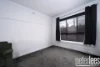 21 Cadorna Street, Mowbray, Tas 7248-Image