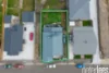 21 Cadorna Street, Mowbray, Tas 7248-Image