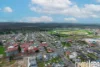 21 Cadorna Street, Mowbray, Tas 7248-Image