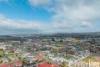 21 Cadorna Street, Mowbray, Tas 7248-Image