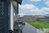 21 Cadorna Street, Mowbray, Tas 7248-Image