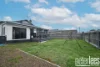 21 Cadorna Street, Mowbray, Tas 7248-Image