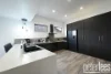 21 Cadorna Street, Mowbray, Tas 7248-Image