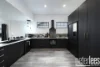 21 Cadorna Street, Mowbray, Tas 7248-Image