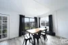 21 Cadorna Street, Mowbray, Tas 7248-Image