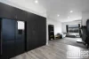 21 Cadorna Street, Mowbray, Tas 7248-Image