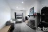 21 Cadorna Street, Mowbray, Tas 7248-Image