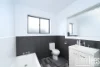 21 Cadorna Street, Mowbray, Tas 7248-Image