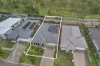 21 Caladenia Street, Deebing Heights, Qld 4306