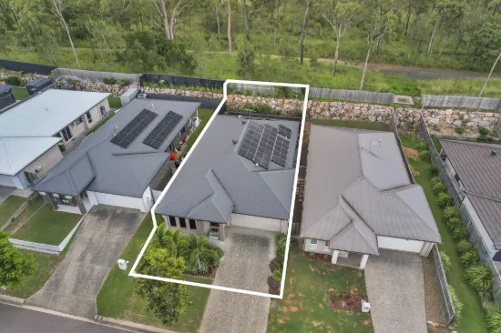 21 Caladenia Street, Deebing Heights, Qld 4306