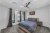 21 Caladenia Street, Deebing Heights, Qld 4306-Image
