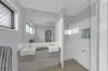 21 Caladenia Street, Deebing Heights, Qld 4306-Image