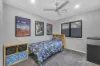 21 Caladenia Street, Deebing Heights, Qld 4306-Image