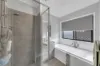 21 Caladenia Street, Deebing Heights, Qld 4306-Image