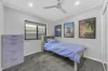 21 Caladenia Street, Deebing Heights, Qld 4306-Image