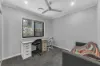 21 Caladenia Street, Deebing Heights, Qld 4306-Image