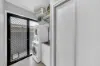 21 Caladenia Street, Deebing Heights, Qld 4306-Image