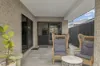 21 Caladenia Street, Deebing Heights, Qld 4306-Image