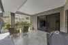 21 Caladenia Street, Deebing Heights, Qld 4306-Image