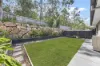 21 Caladenia Street, Deebing Heights, Qld 4306-Image