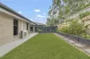 21 Caladenia Street, Deebing Heights, Qld 4306-Image