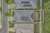 21 Caladenia Street, Deebing Heights, Qld 4306-Image