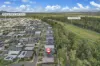 21 Caladenia Street, Deebing Heights, Qld 4306-Image