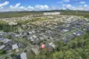 21 Caladenia Street, Deebing Heights, Qld 4306-Image