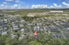 21 Caladenia Street, Deebing Heights, Qld 4306-Image