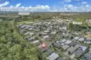 21 Caladenia Street, Deebing Heights, Qld 4306-Image
