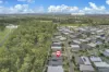 21 Caladenia Street, Deebing Heights, Qld 4306-Image