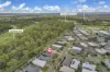 21 Caladenia Street, Deebing Heights, Qld 4306-Image