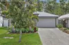 21 Caladenia Street, Deebing Heights, Qld 4306-Image