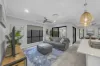 21 Caladenia Street, Deebing Heights, Qld 4306-Image