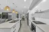 21 Caladenia Street, Deebing Heights, Qld 4306-Image