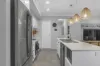 21 Caladenia Street, Deebing Heights, Qld 4306-Image
