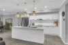 21 Caladenia Street, Deebing Heights, Qld 4306-Image