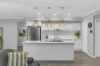 21 Caladenia Street, Deebing Heights, Qld 4306-Image