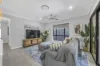 21 Caladenia Street, Deebing Heights, Qld 4306-Image